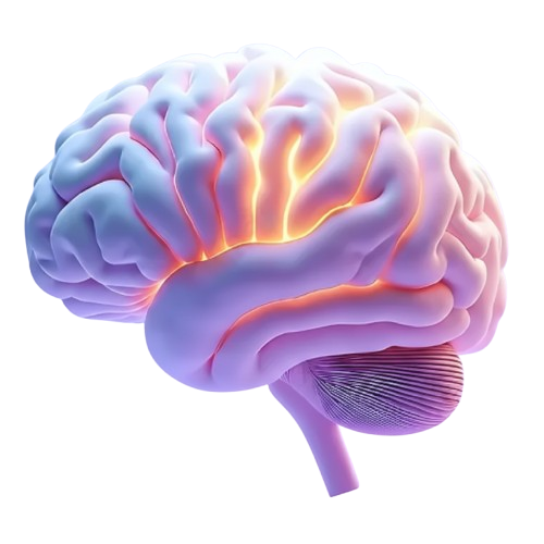 AI Brain