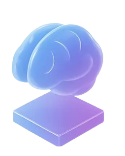 Neural Age