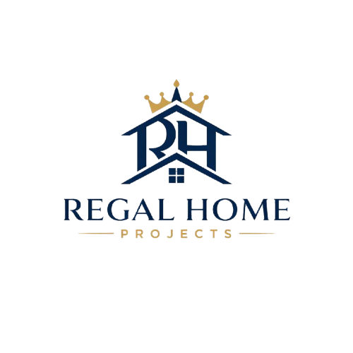 Regal Home Projects