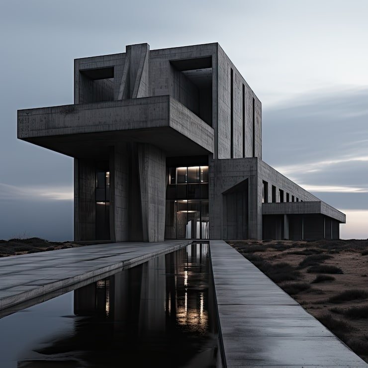 neo-brutalism-inspired-building_23-2151004674