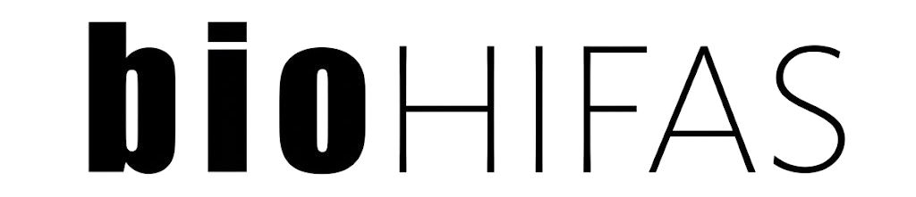 BioHifas