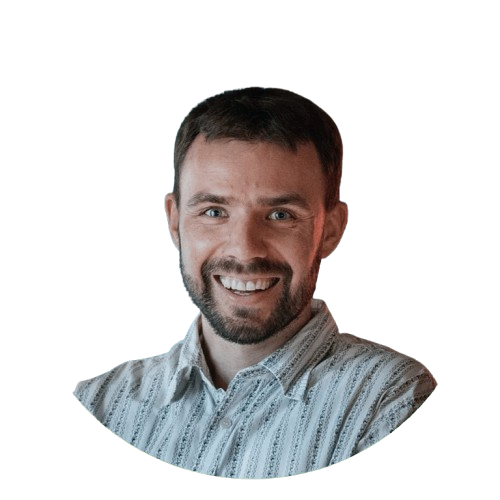 Tomas Byčkovas