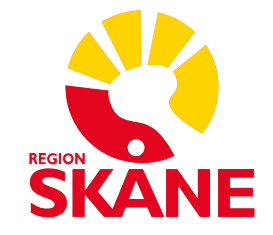 Region Skåne
