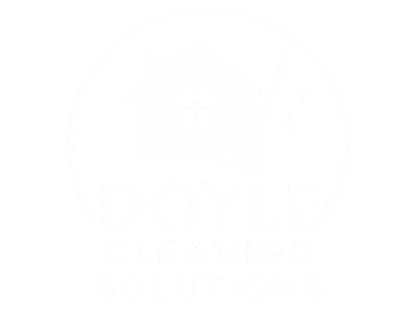 Spotless Homes