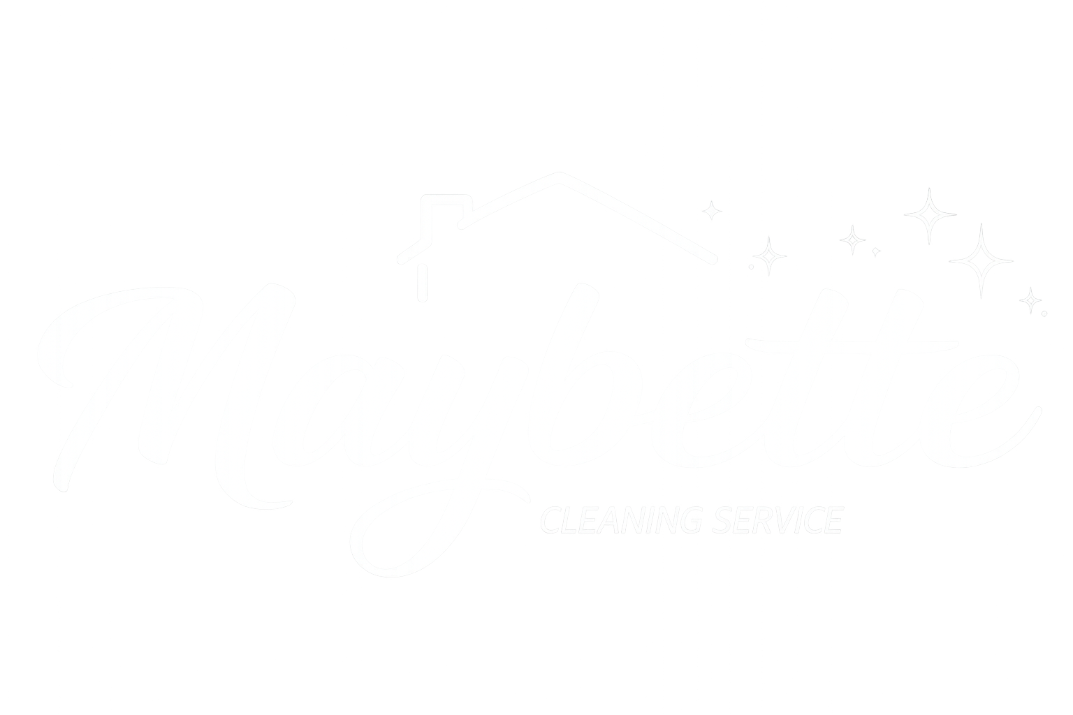 Spotless Homes