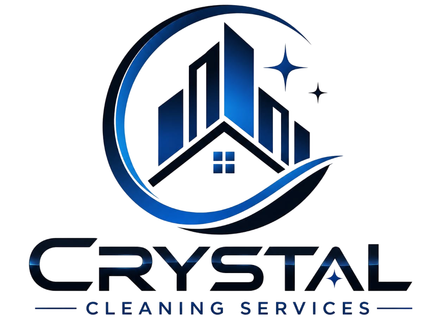 Spotless Homes