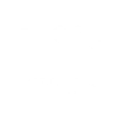 Midlands Exterior Cleaning