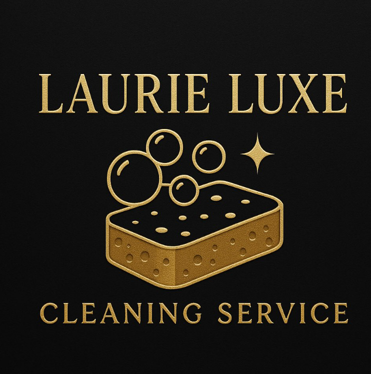 Laurie Luxe
