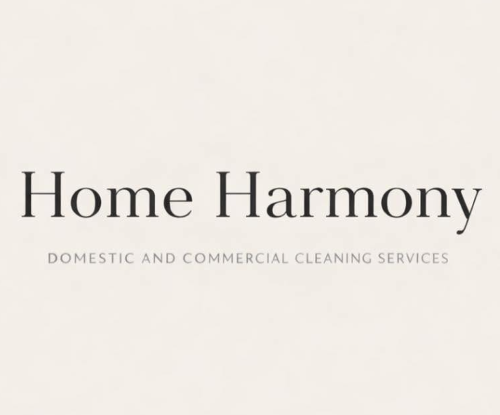 Professional cleaner at work
