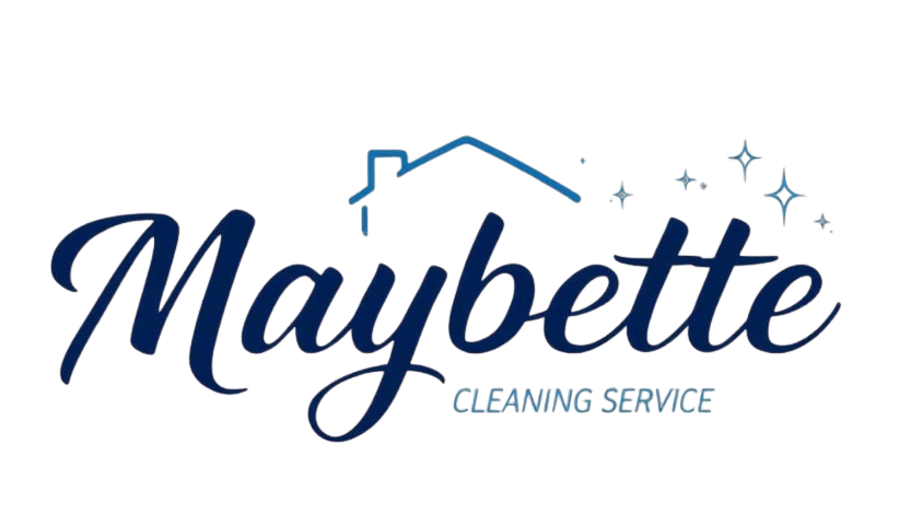 Spotless Homes
