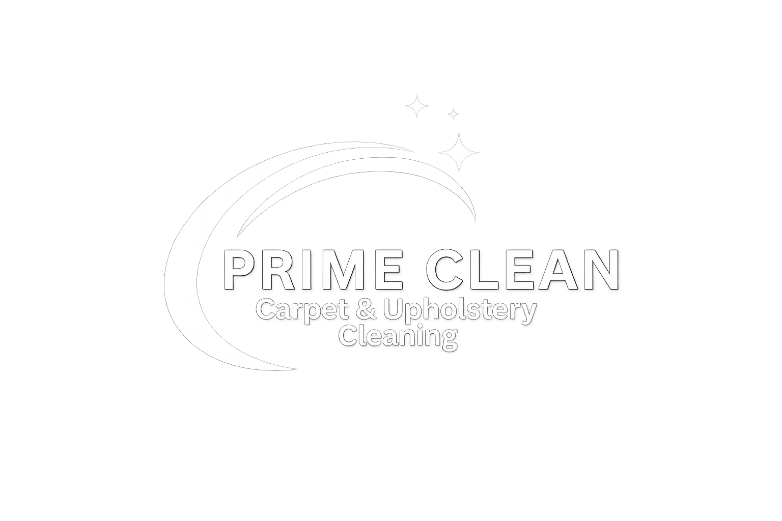 Spotless Homes