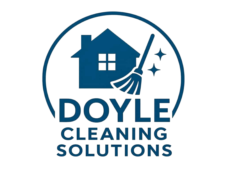 Spotless Homes