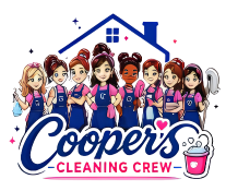Spotless Homes
