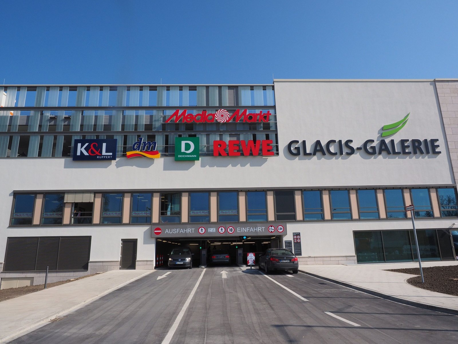Branding as a growth tool, not just a logo