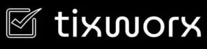 TixWorx